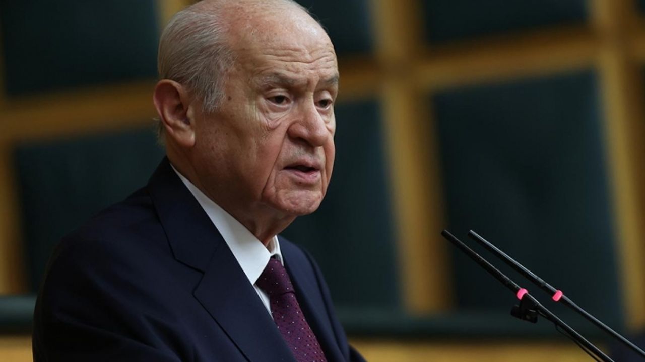 "Gazze'yi korumak Türkiye'nin görevi"