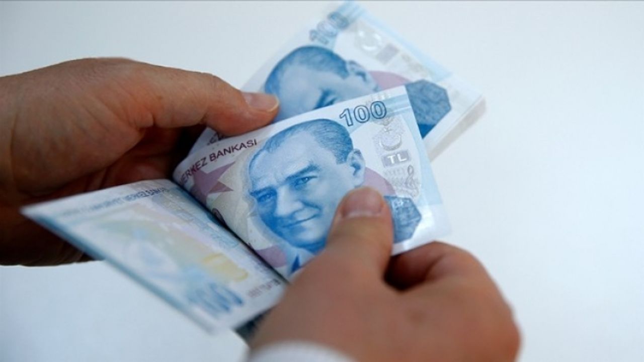 İzmir için özel asgari ücret mi geliyor?