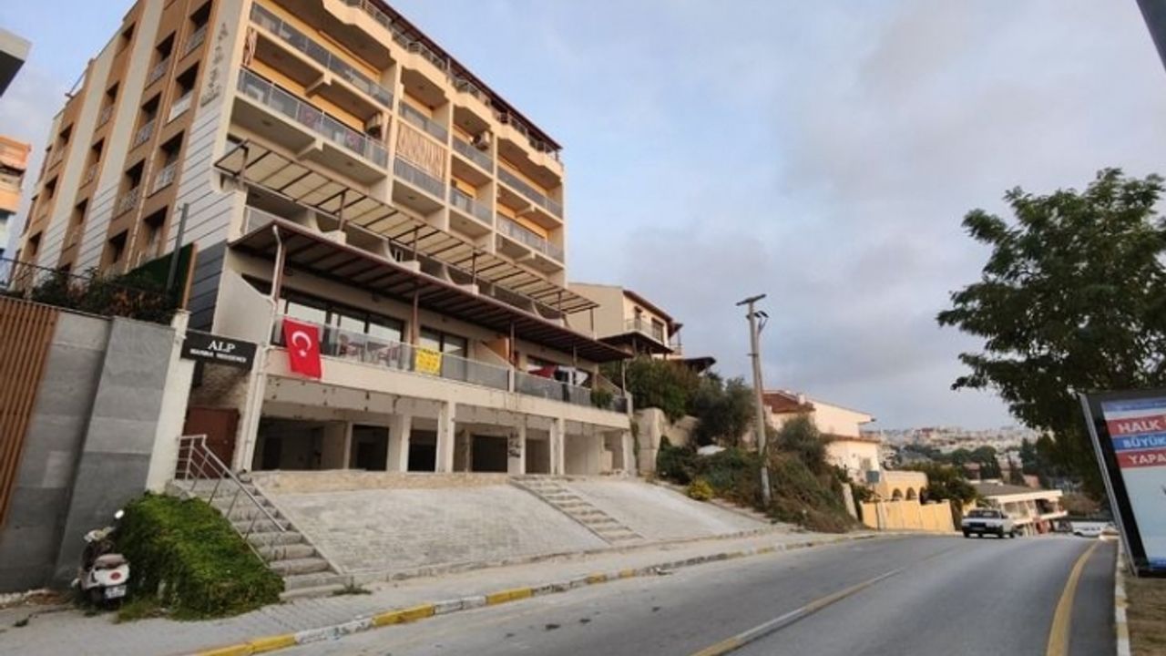 Millet geçim derdinde birileri servet peşinde! Son dönemde artan k