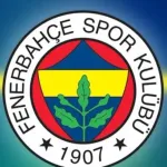 Fenerbahçe hareketli
