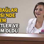 Karabağlar Meclisi'nde gündem hizmetler ve yatırım oldu