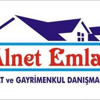 Alnet Emlak  Asistan Aranıyor