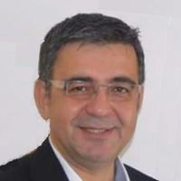 Prof.Dr.İbrahim Attila Acar