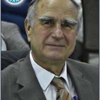 Dr. Şaban Acarbay