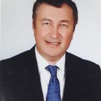 Dr. Şenol Çetinol