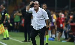 Panathinaikos'ta Fatih Terim dönemi sona erdi!