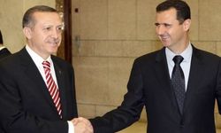 ABD'den Türkiye-Suriye açıklaması: Karşıyız