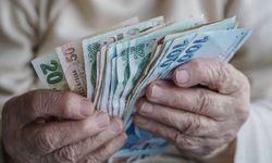 En düşük emekli maaşına zam için tarih verildi