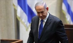 Netanyahu: Ölüm tehditleri alıyorum