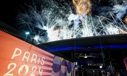 2024 Paris Olimpiyat Oyunları sona erdi