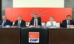 CHP'den yeni 'SGK borcu' hamlesi!