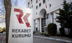 Rekabet Kurulu'ndan ilaç firmalarına dev ceza!