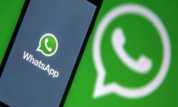 WhatsApp’tan yeni özellik: Kullanıcılar nasıl isterse öyle olacak!