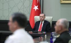 YAŞ bugün: Terfi ve atamalar bekleniyor!