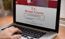 Fakülte ve enstitülerle ilgili karar Resmi Gazete'de