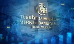 Merkez Bankası faiz kararını bugün açıklanıyor