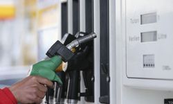 Motorinden sonra benzine bir zam daha geliyor!