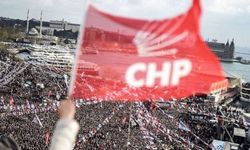 CHP 411 belediye başkanını İstanbul'a çağırdı