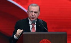 Erdoğan, Bahçeli'nin 'Öcalan' sözlerini değerlendirdi!