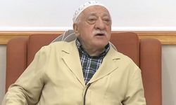 FETÖ terör örgütü lideri Fethullah Gülen öldü