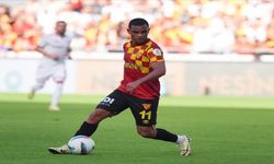 Göztepe Eyüpspor deplasmanında 3 puan peşinde!