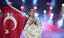 Yavaş'tan tartışılan konser için açıklama