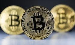 Bitcoin gözünü 100 bin dolara dikti