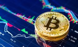 Bitcoin'den tarihi rekor: 82 bin dolara yaklaştı