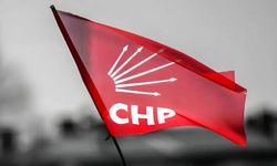 CHP'de 81 il başkanından ortak 'kurultay' açıklaması!