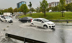 Hafta sonu hava nasıl olacak?