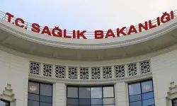 Sağlık Bakanlığı kamu hastanelerine teftiş başlattı