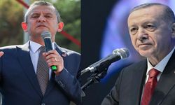 2 lider aynı gün İzmir’de olacak: İşte Erdoğan ve Özel’in programı!