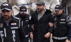 Beşiktaş Belediye Başkanı Rıza Akpolat adliyeye sevk edildi