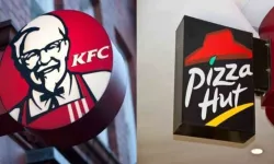 Dünyaca ünlü fast food zincirleri Türkiye'den çekiliyor!