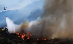 Yamanlar'ı yakmışlardı... İstenen ceza belli oldu!