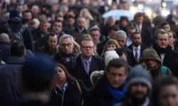 TÜİK, işsizlik rakamlarını açıkladı