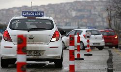 İstanbul'da sınav ve eğitim faaliyetlerine hafta sonu ara verildi