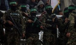 Esir takası krizinde Hamas'tan yeni adım!