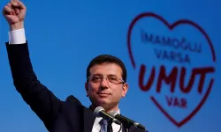 İmamoğlu ön seçim yolunda: İki günde dört ilde miting