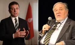İlber Ortaylı'dan çok konuşulacak 'İmamoğlu' açıklaması