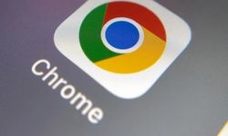 Bakanlıktan Google’a tarihi darbe: Chrome'u satmak zorunda