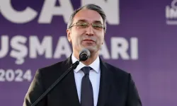 Mahir Polat hakkında ev hapsi kararı