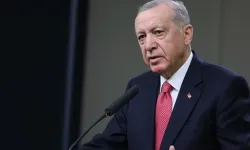 Erdoğan'dan CHP için tartışma yaratacak sözler: 'Daha kaçı telef olacak?'