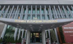 Savcılıktan İBB iştiraki iki şirkete yazı gönderildi: Son 6 yılın ihaleleri incelenecek