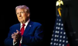 Trump'tan yeni vergi kararı: Geri adım attı