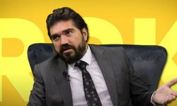 Rasim Ozan Kütahyalı hakkında yeni gelişme