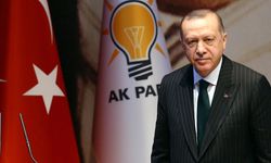 Erdoğan’dan vekillere fırça! Talimatı verdi