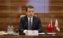 Ekrem İmamoğlu'nun X hesabına erişim engeli getirildi