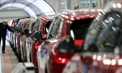 Yargıtay'dan arızalanan sıfır otomobiller için emsal karar!