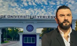 Ünlü doktorun diploması sahte çıktı: İtiraf etti, tutuklandı